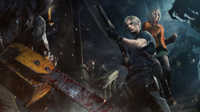 resident-evil-4-remake-depasse-3-millions-ventes