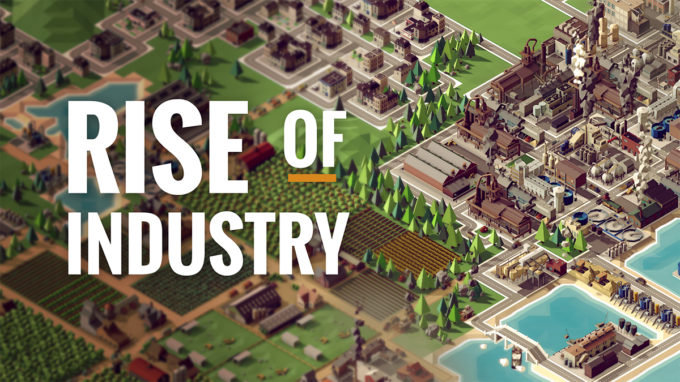 rise-of-industry-jeu-de-la-semane-gratuit-egs-epic-games-store
