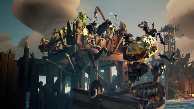 sea-of-thieves-saison-9-bande-annonce