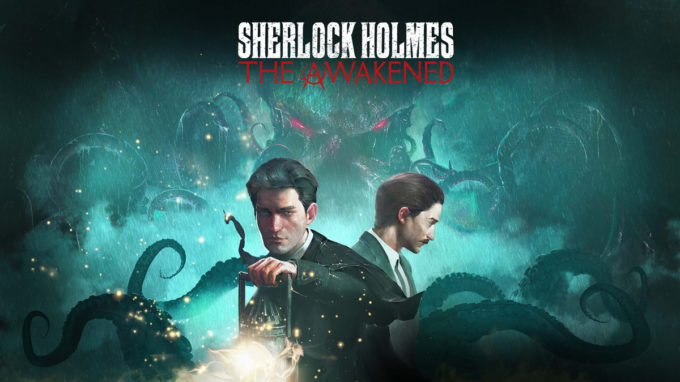 sherlock-holmes-the-awakened-bande-annonce-date-de-sortie