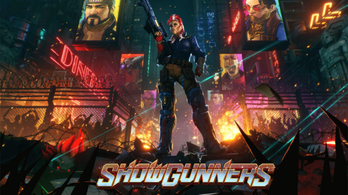 showgunners-bande-annonce-date-de-sortie