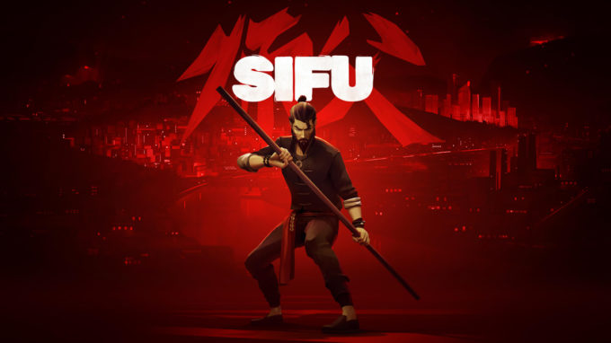 sifu-nouvelle-extension-arenes-date-de-sortie-xbox-steam