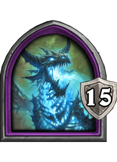 sindragosa