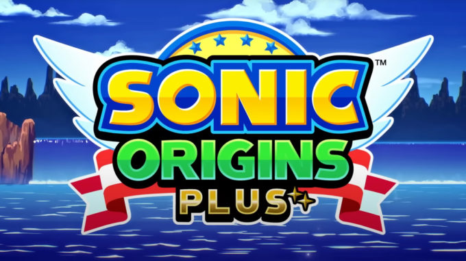 sonic-origins-plus-bande-annonce-date-de-sortie