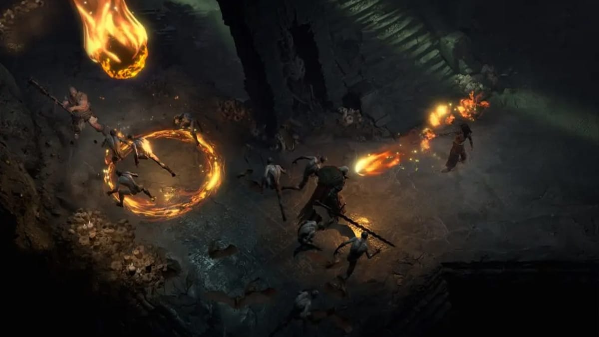 sorcerer-gameplay-staff-wand-fire-ice-lightning-elementary-mastery