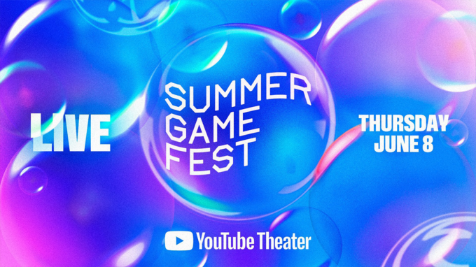 summer-game-fest-2023-conference-8-juin-ubisoft-devolver-digital
