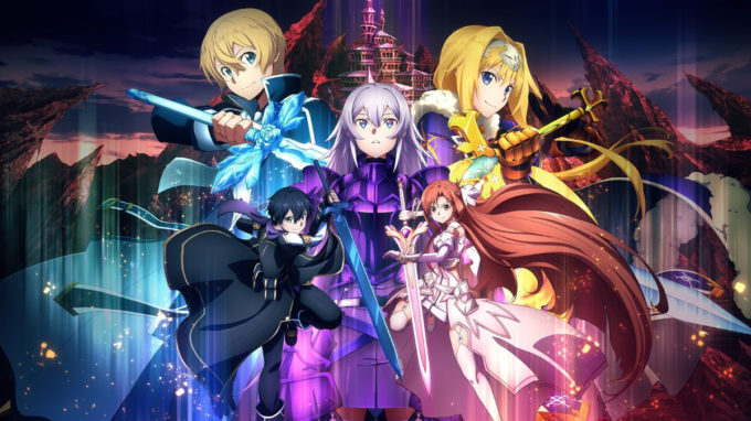 sword-art-online-last-recollection-bande-annonce-date-de-sortie