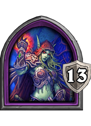 sylvanas-coursevent