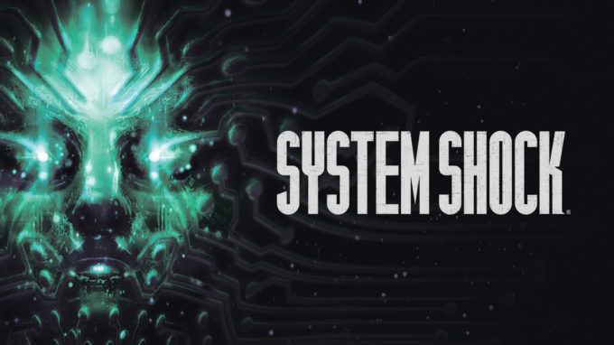 system-shock-bande-annonce-date-de-sortie