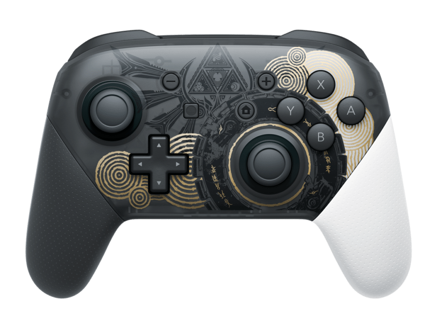 tears-of-the-kingdom-controller-pro