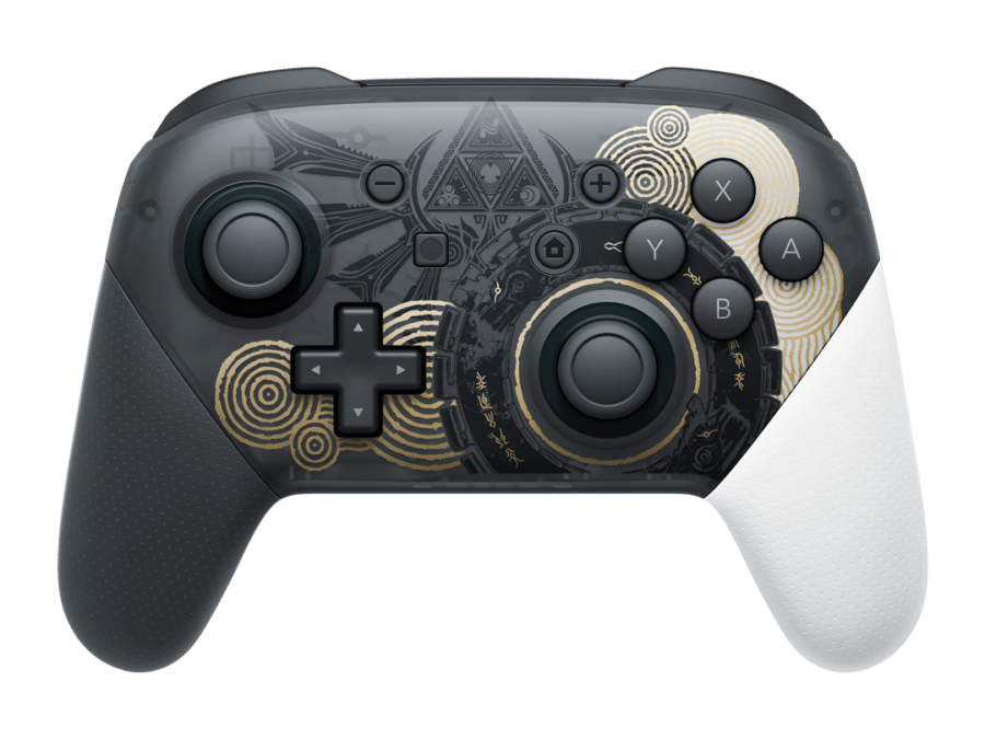 tears-of-the-kingdom-manette-pro