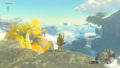 tears-of-the-kingdom-nintendo-switch-gameplay-infos-iles-celestes