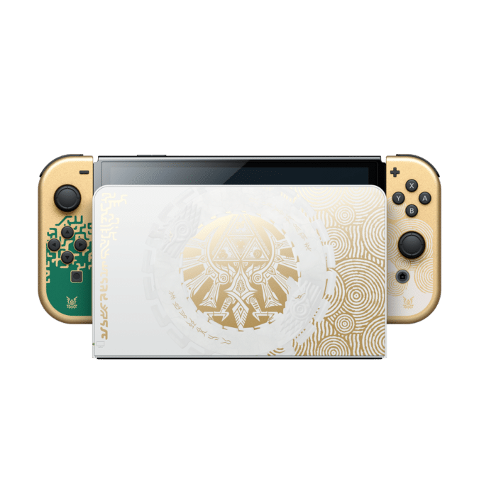 tears-of-the-kingdom-switch-oled