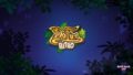 Dofus Temporis Rétro 2 : L'Ankama live de présentation