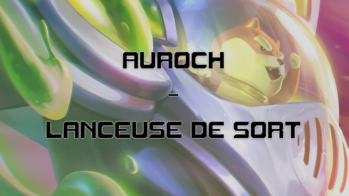 tft-set-8-5-guide-composition-auroch-lanceuse-de-sort-infos-objets-champions-synergies