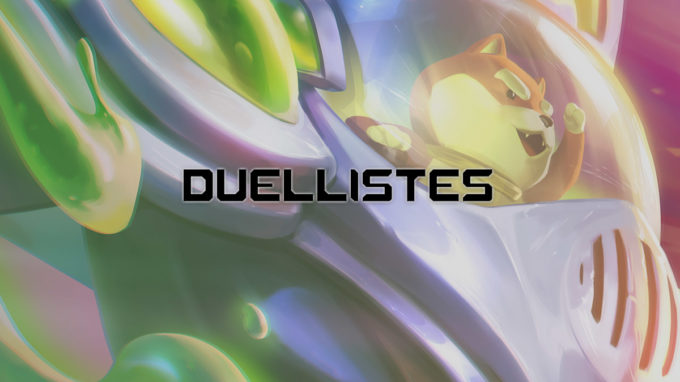 tft-set-8-5-guide-composition-duellistes-champions-objets-synergies-infos