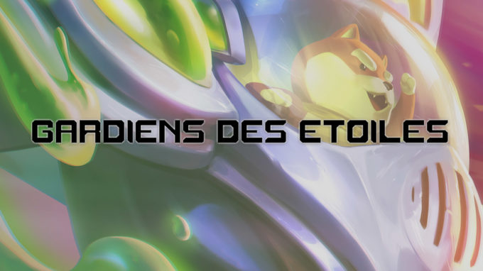 tft-set-8-5-guide-composition-gardiens-des-etoiles-champions-objets-synergies-infos