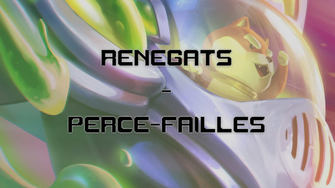 tft-set-8-5-guide-composition-renegats-perce-failles-infos-objets-champions-synergies
