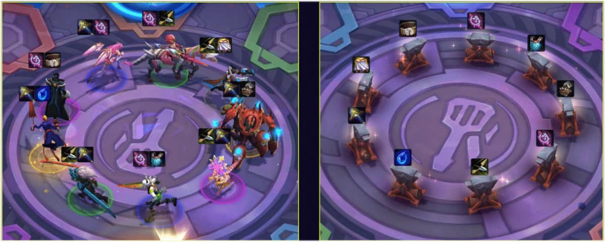 tft-set-8-5-monsters-attack-glitched-out-carrousel