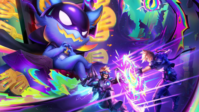 tft-set-8-5-monsters-attack-glitched-out-preview-annonce-infos