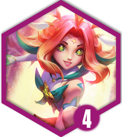 tft-set-8-monsters-attack-neeko