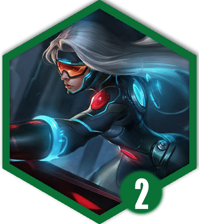 tft-set-8-monsters-attack-sivir-2