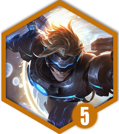 tft-set-8-monsters-attack-ultimate-ezreal