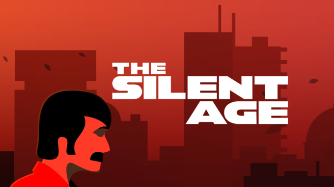 the-silent-age-jeu-de-la-semaine-gratuit-egs-epic-games-store