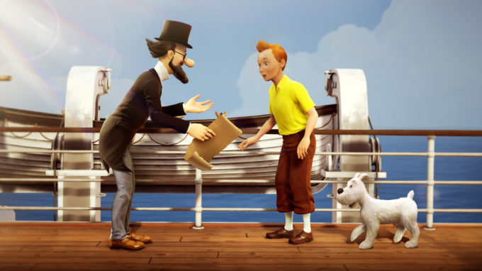 tintin-reporter-les-cigares-du-pharaon-bande-annonce-date-de-sortie