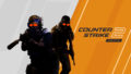 valve-officialise-counter-strike-2-debut-phase-test