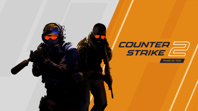 valve-officialise-counter-strike-2-debut-phase-test