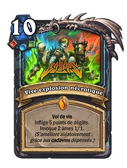 vive-explosion-necrotique-sort-legendaire-chevalier-de-la-mort