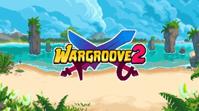 wargroove-2-annonce-tactical-rpg-nintendo-switch-pc-2023