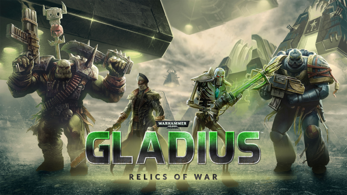 warhammer-40000-gladius-relics-of-war-jeu-de-la-semaine-gratuit-egs-epic-games-store
