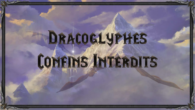 wow-dragonflight-df-guide-dracoglyphes-confins-interdits-trouver-carte-map-vignette