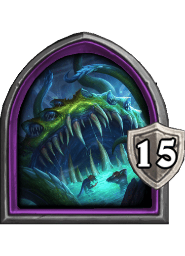 yogg-saron-la-fin-de-lespoir