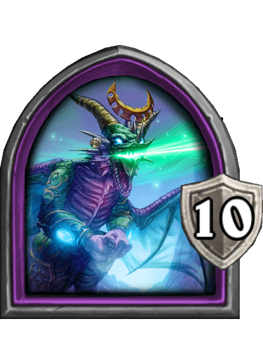 ysera