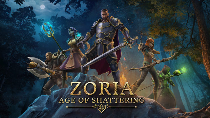 zoria-age-of-shattering-bande-annonce-date-de-sortie