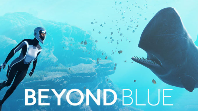 beyond-blue-jeu-de-la-semaine-gratuit-egs-epic-games-store