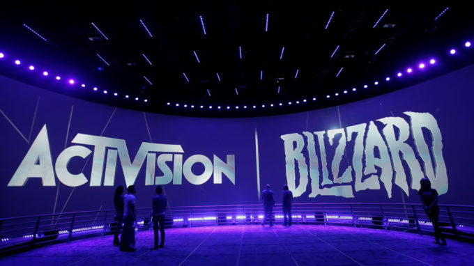 competition-and-markets-authority-royaume-uni-refus-acquisition-activision-blizzard-microsoft