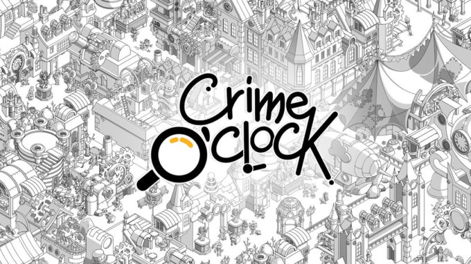 crime-oclock-bande-annonce-date-de-sortie