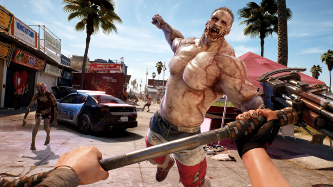 dead-island-2-configurations-minimale-recommandee-elevee-ultra-pc-specs