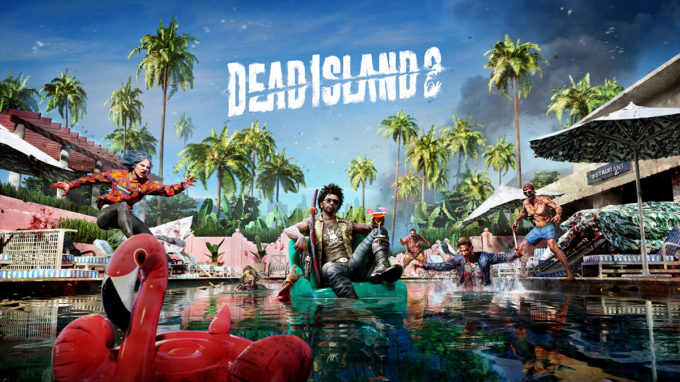 dead-island-2-test-10-ans-trop-tard-21-avril-2023-fps-zombie-horreur-action-rpg-pc-ps4-ps5-xbox-one-series