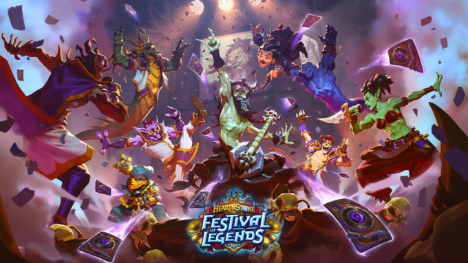 decks-hearthstone-le-festival-des-legendes