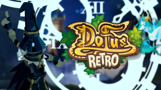 Et Frigost III eut 10 ans sur Dofus