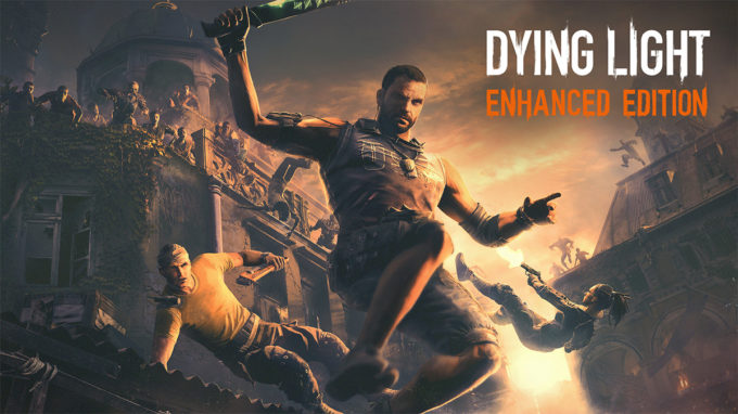 dying-light-jeu-de-la-semaine-gratuit-egs-epic-games-store