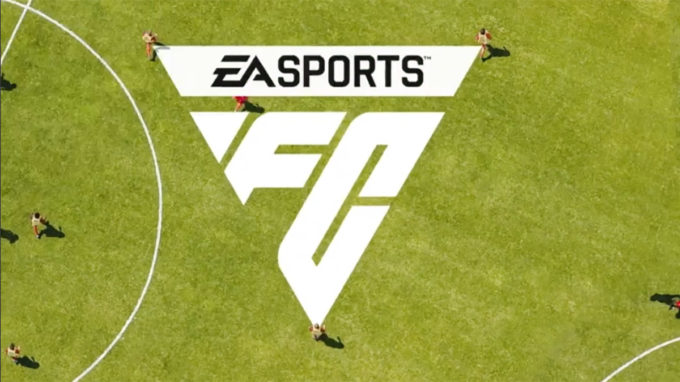 ea-sports-fc-info-date-leak-fifa-24-vignette