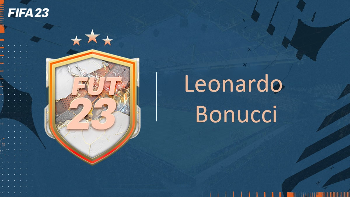 fifa-23-FUT-DCE-Leonardo-Bonucci-avis-pas-cher-cartes-vignette