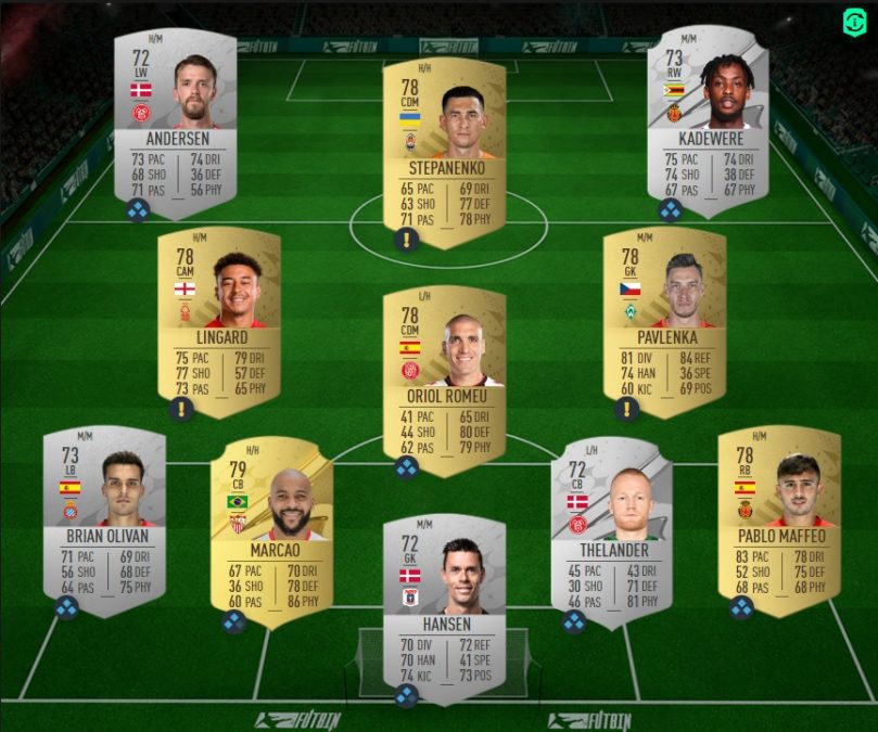 fifa-23-FUT-DCE-SBC-Défi-Echanges-Saison-TOTS-1-solution-pas-cher-1