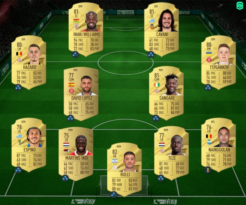 fifa-23-FUT-DCE-SBC-Défi-Echanges-Saison-TOTS-2-solution-pas-cher-1